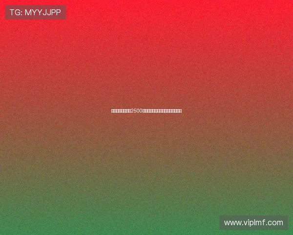 罗马诺：吉达国民2500万欧报价洛卡特利遭拒预计不再出价