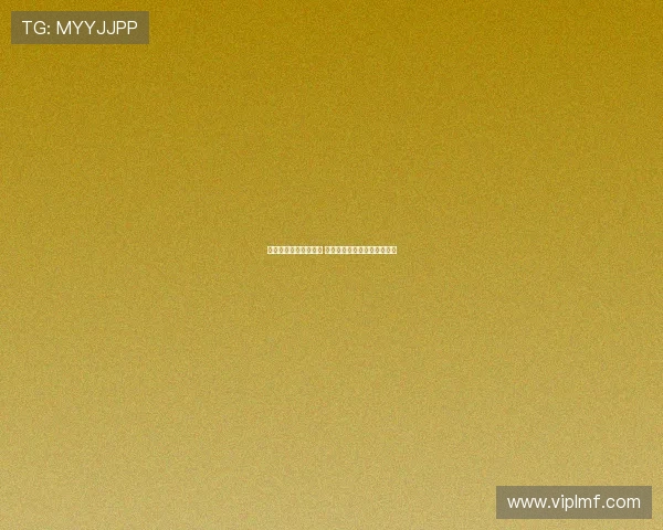 英超社区盾赛季揭幕战 曼城对阵阿森纳激战即将上演