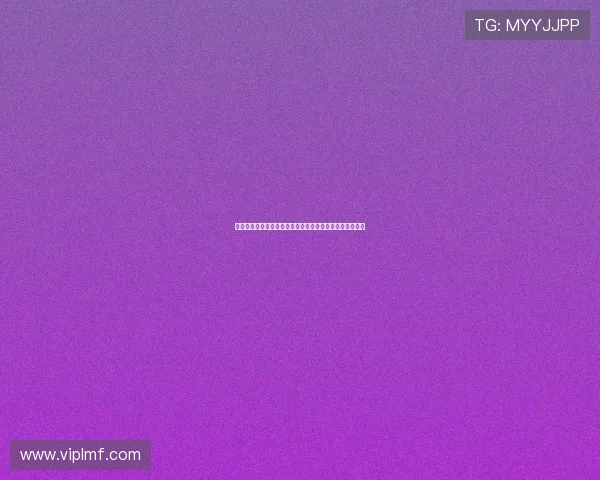 路易斯迪亚斯告别利物浦队友今晚启程离开东京前往新征程