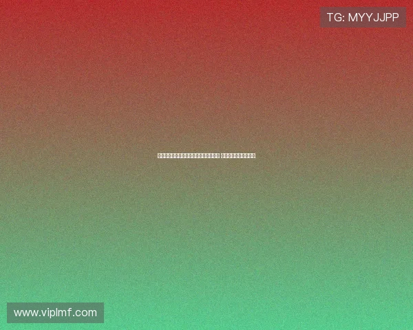 德西男女足双料得主领跑世界杯奖杯榜单 男足女足辉煌历史对比