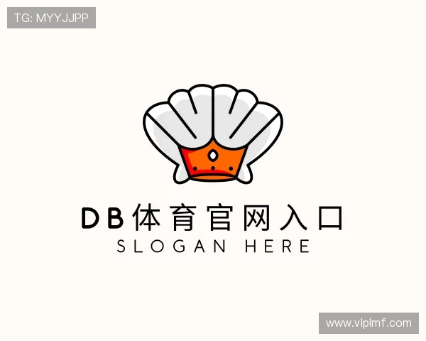 知道db体育官网入口